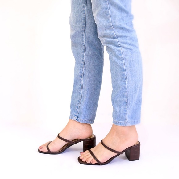 Hope Heels - Picture 3 of 5